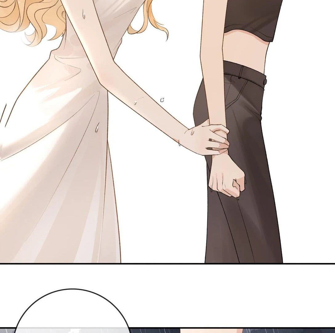 Sói Tiểu Thư Và Em Gái Hồ Ly Của Tôi Chapter 34 - Trang 2