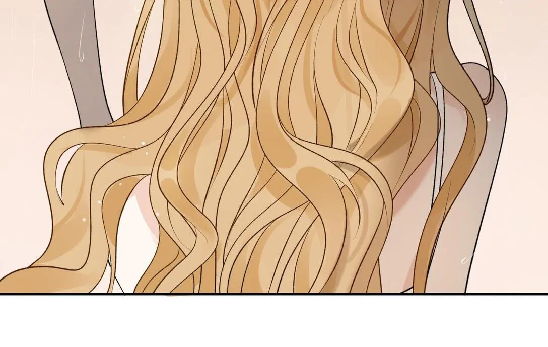 Sói Tiểu Thư Và Em Gái Hồ Ly Của Tôi Chapter 34 - Trang 2