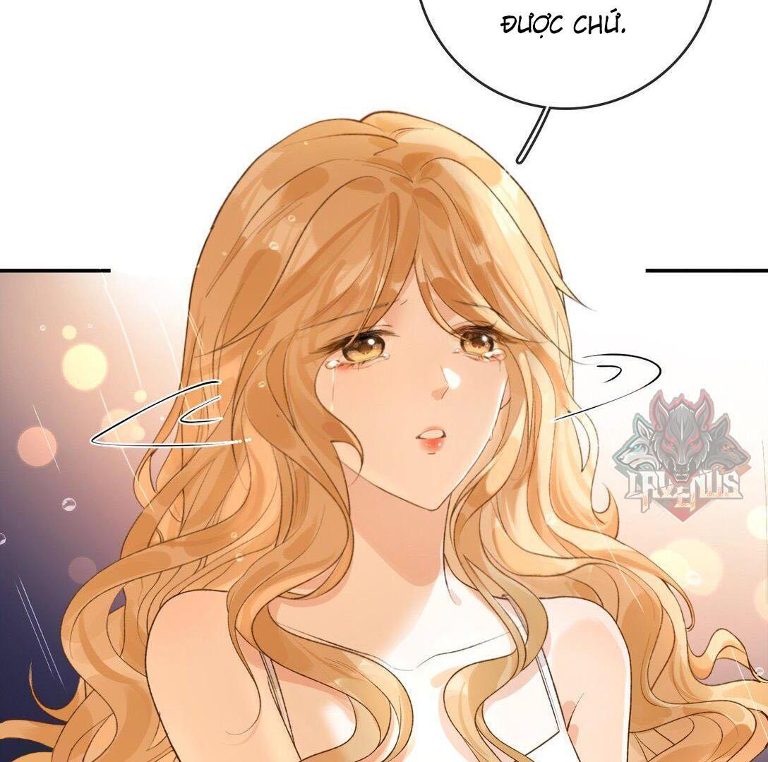 Sói Tiểu Thư Và Em Gái Hồ Ly Của Tôi Chapter 35 - Trang 2
