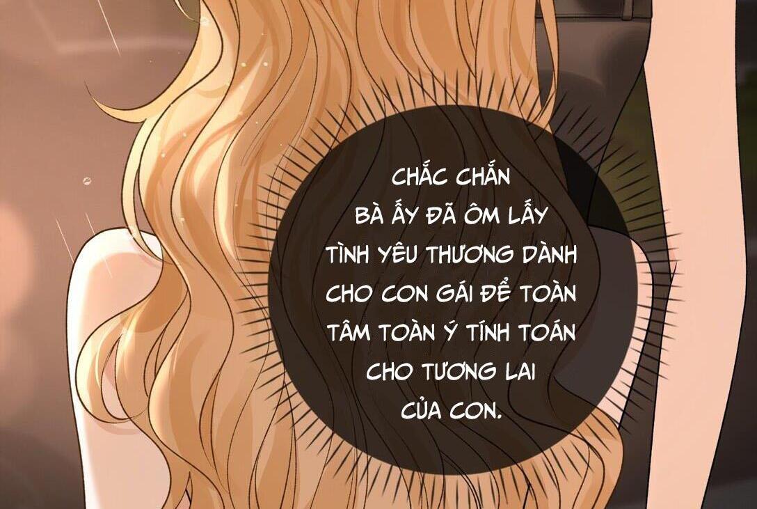 Sói Tiểu Thư Và Em Gái Hồ Ly Của Tôi Chapter 35 - Trang 2