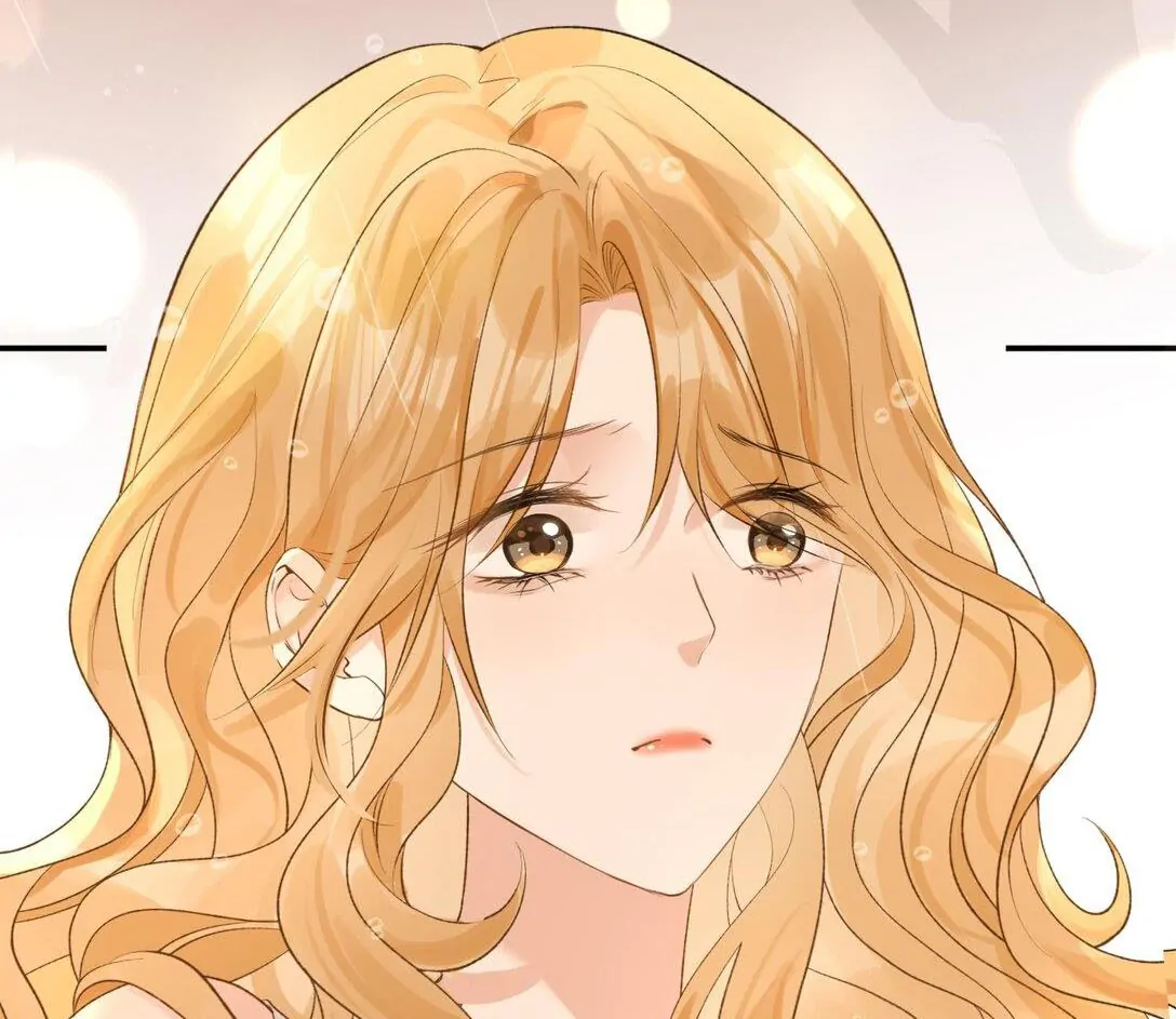 Sói Tiểu Thư Và Em Gái Hồ Ly Của Tôi Chapter 35 - Trang 2