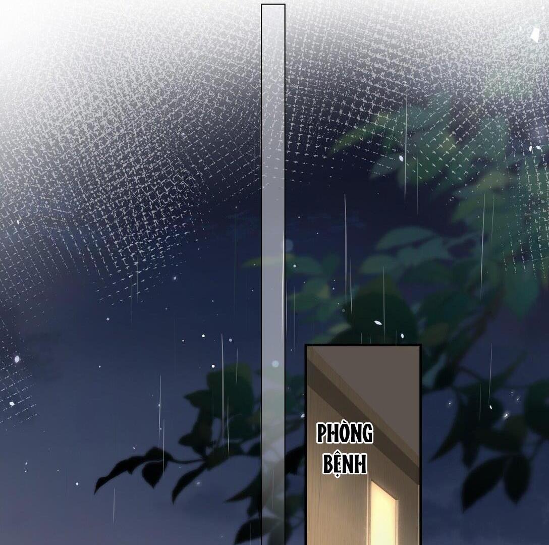 Sói Tiểu Thư Và Em Gái Hồ Ly Của Tôi Chapter 35 - Trang 2