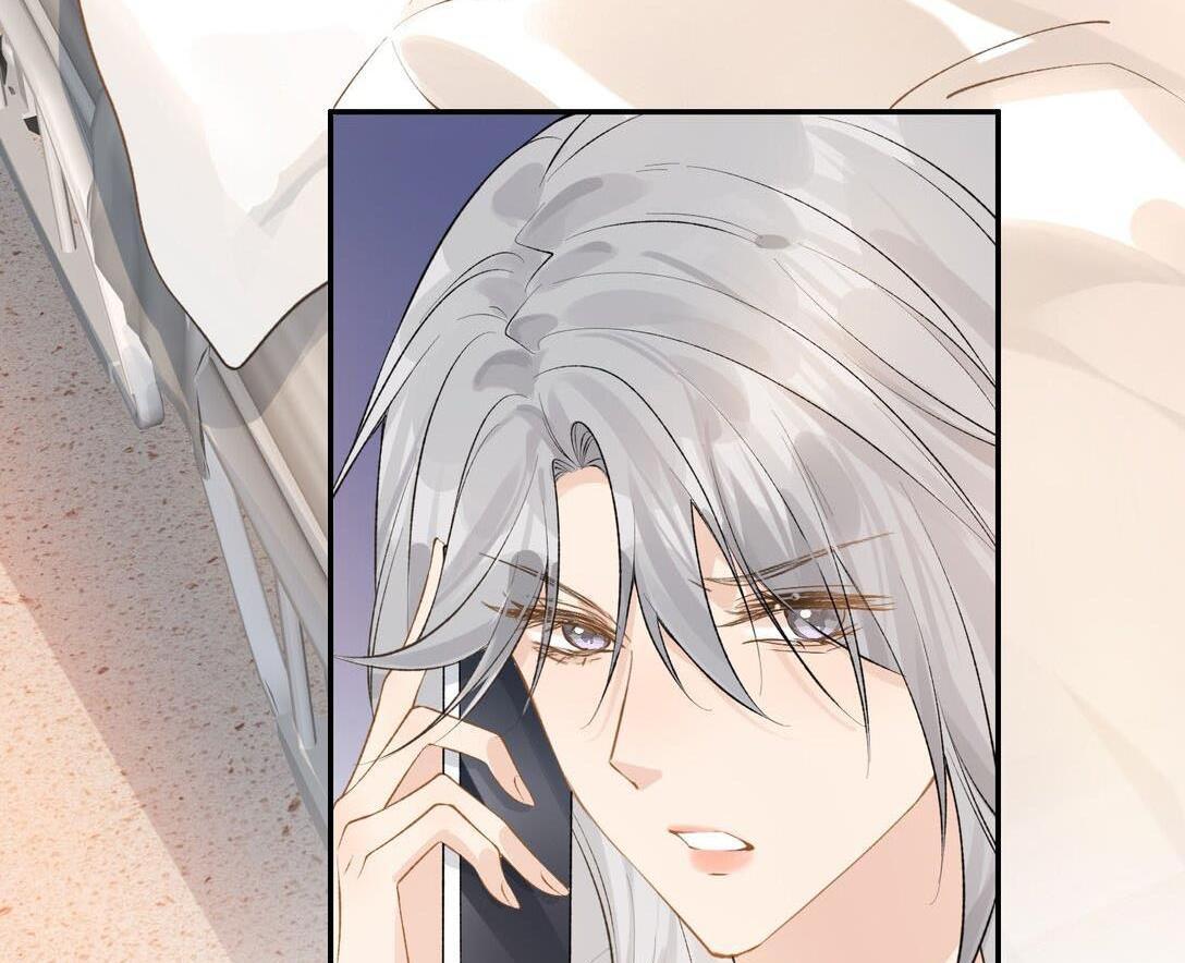 Sói Tiểu Thư Và Em Gái Hồ Ly Của Tôi Chapter 35 - Trang 2