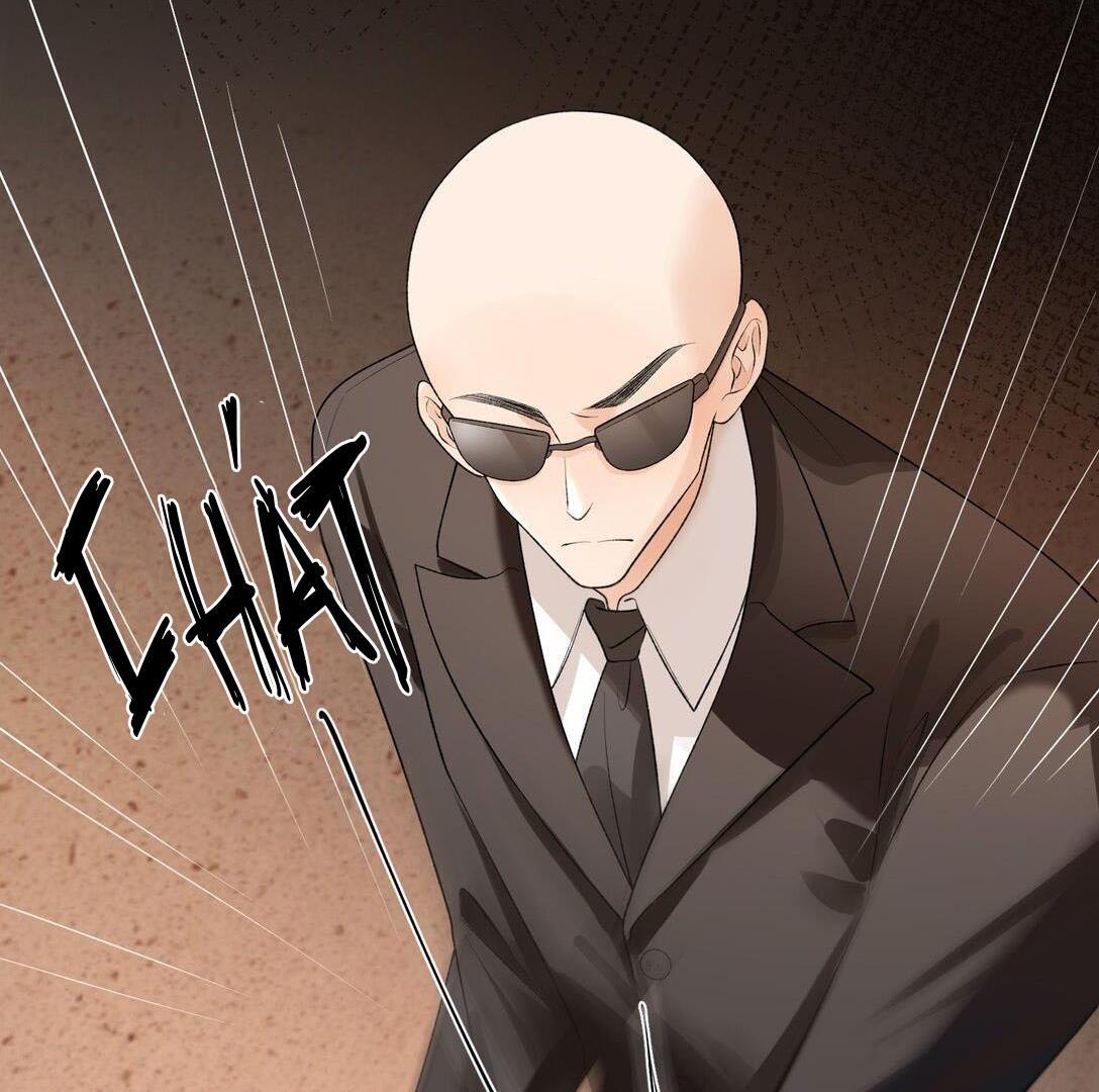 Sói Tiểu Thư Và Em Gái Hồ Ly Của Tôi Chapter 35 - Trang 2