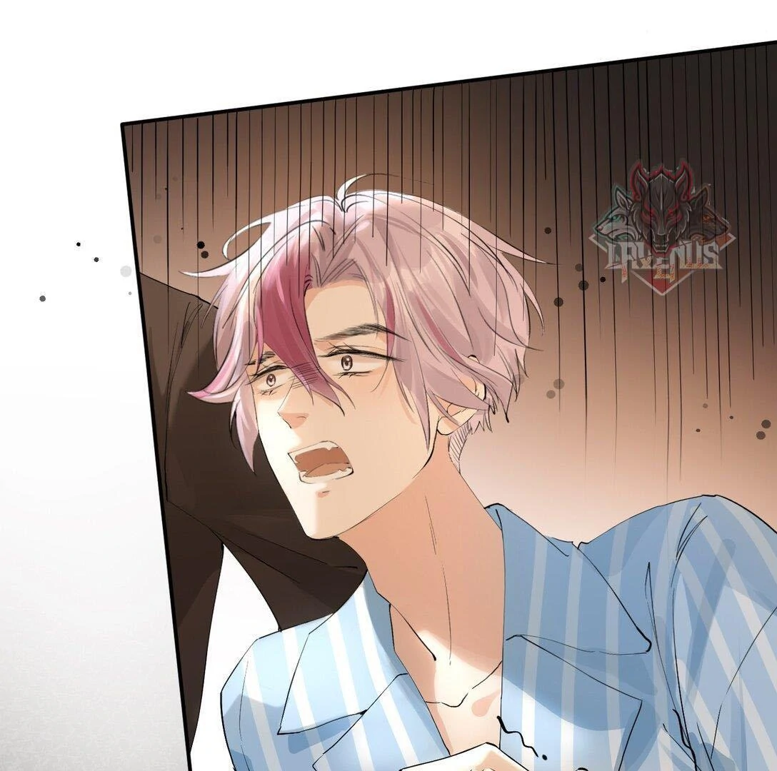 Sói Tiểu Thư Và Em Gái Hồ Ly Của Tôi Chapter 35 - Trang 2