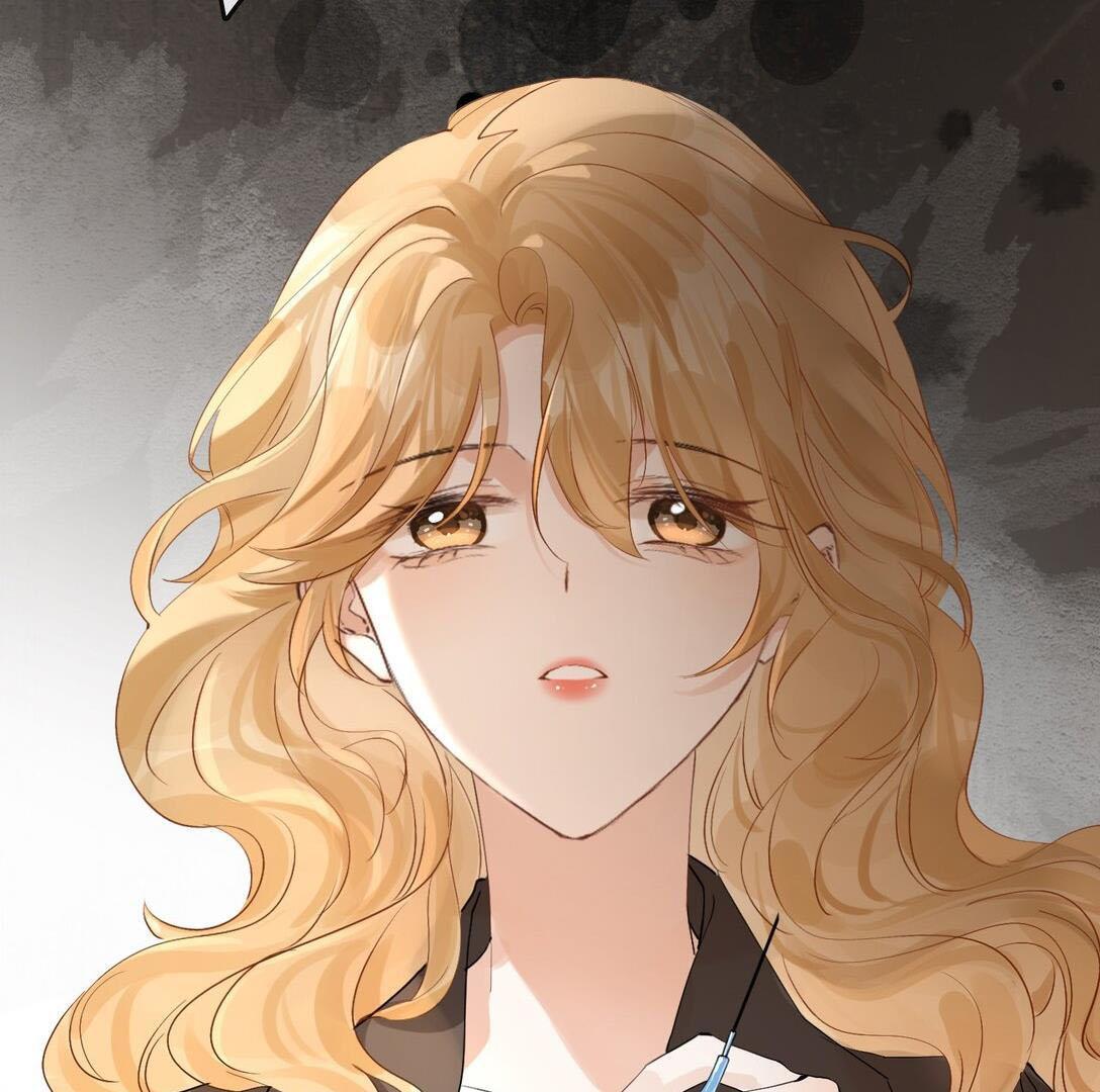 Sói Tiểu Thư Và Em Gái Hồ Ly Của Tôi Chapter 35 - Trang 2