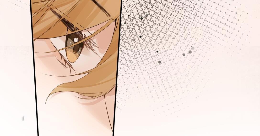Sói Tiểu Thư Và Em Gái Hồ Ly Của Tôi Chapter 35 - Trang 2