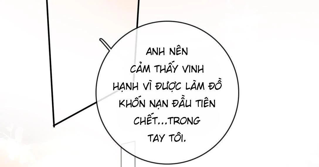 Sói Tiểu Thư Và Em Gái Hồ Ly Của Tôi Chapter 35 - Trang 2