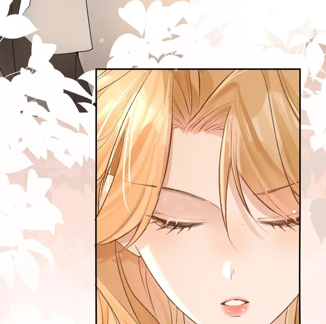 Sói Tiểu Thư Và Em Gái Hồ Ly Của Tôi Chapter 35 - Trang 2