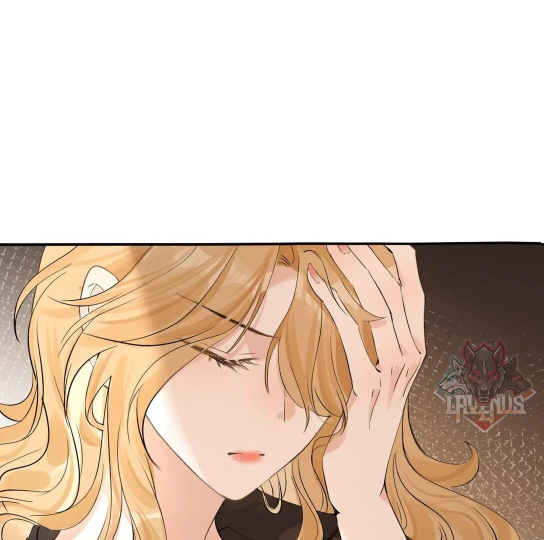 Sói Tiểu Thư Và Em Gái Hồ Ly Của Tôi Chapter 35 - Trang 2