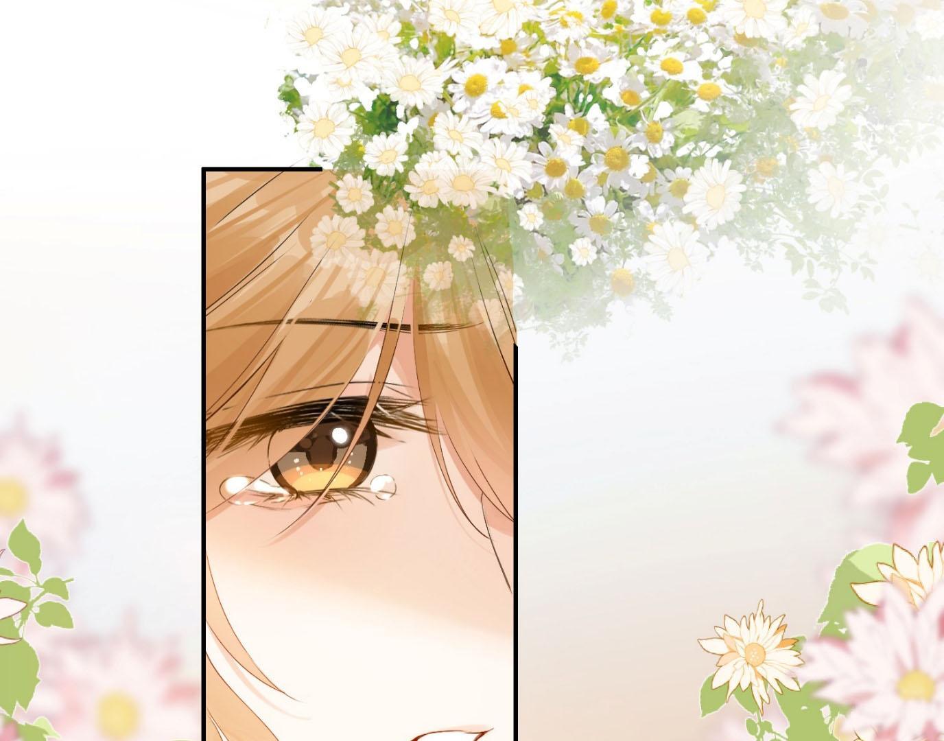 Sói Tiểu Thư Và Em Gái Hồ Ly Của Tôi Chapter 36 - Trang 2