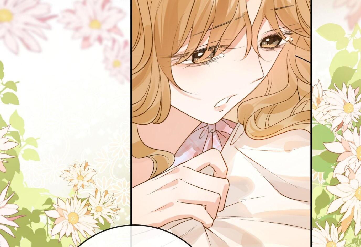 Sói Tiểu Thư Và Em Gái Hồ Ly Của Tôi Chapter 36 - Trang 2