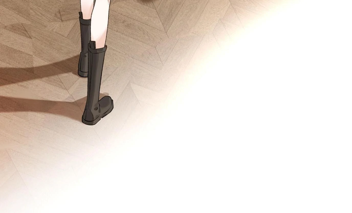 Sói Tiểu Thư Và Em Gái Hồ Ly Của Tôi Chapter 36 - Trang 2