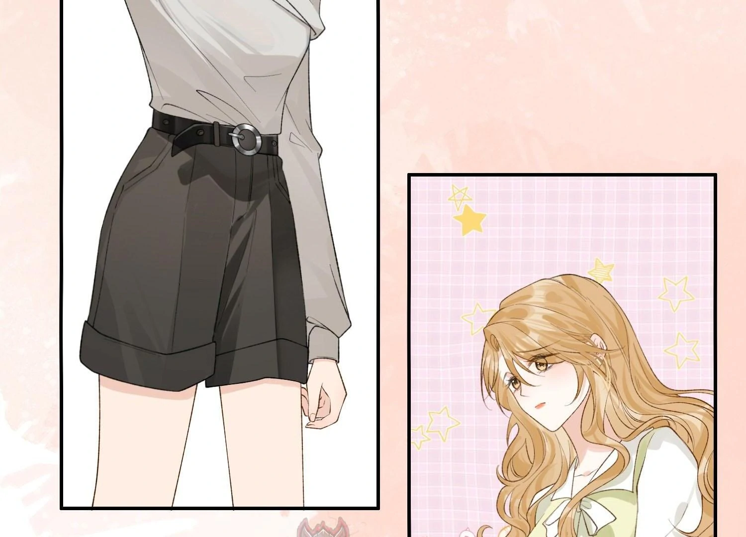 Sói Tiểu Thư Và Em Gái Hồ Ly Của Tôi Chapter 36 - Trang 2
