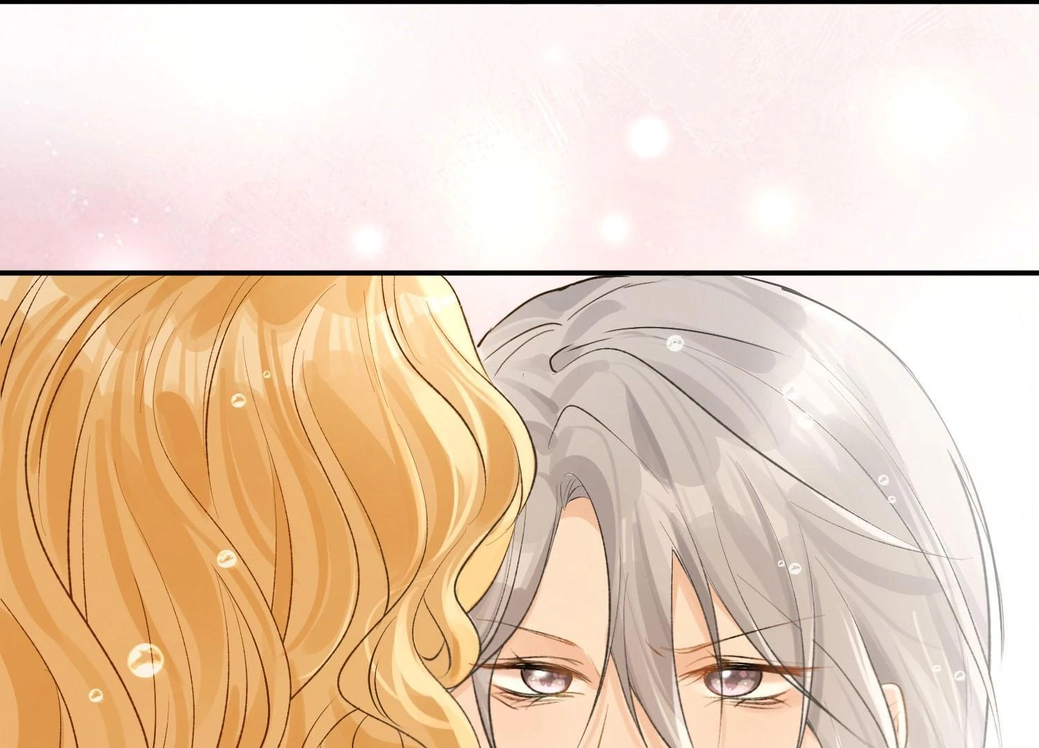 Sói Tiểu Thư Và Em Gái Hồ Ly Của Tôi Chapter 36 - Trang 2