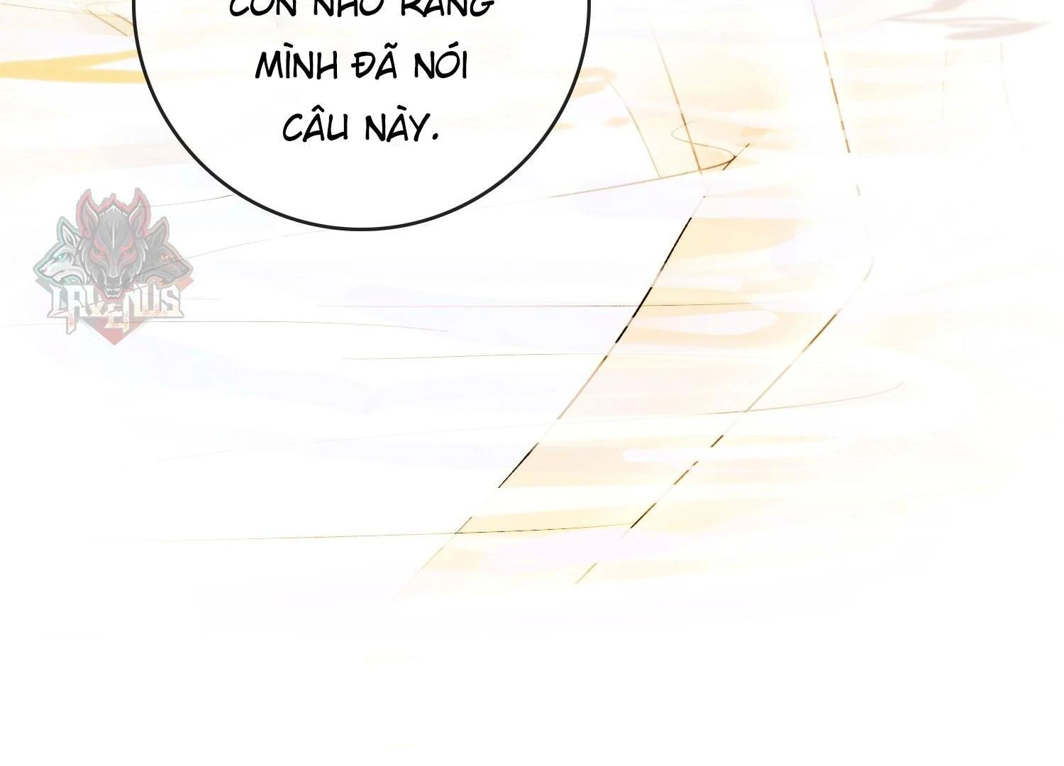 Sói Tiểu Thư Và Em Gái Hồ Ly Của Tôi Chapter 36 - Trang 2