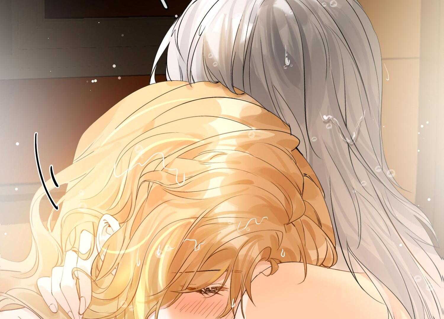 Sói Tiểu Thư Và Em Gái Hồ Ly Của Tôi Chapter 36 - Trang 2