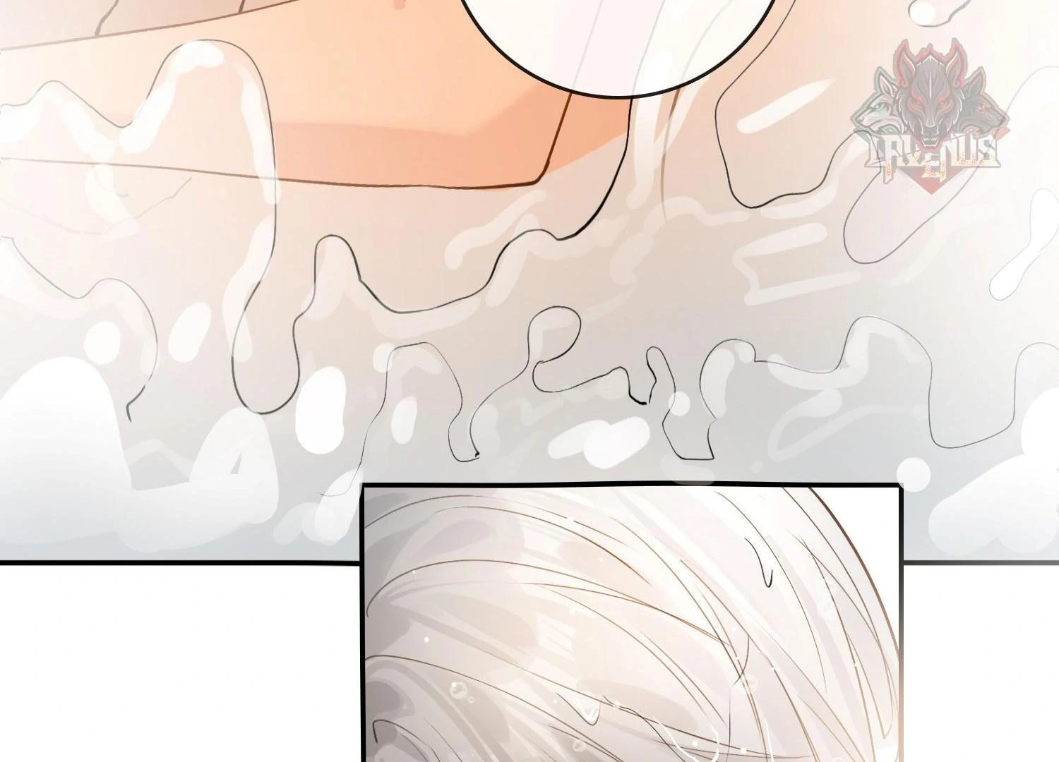 Sói Tiểu Thư Và Em Gái Hồ Ly Của Tôi Chapter 36 - Trang 2