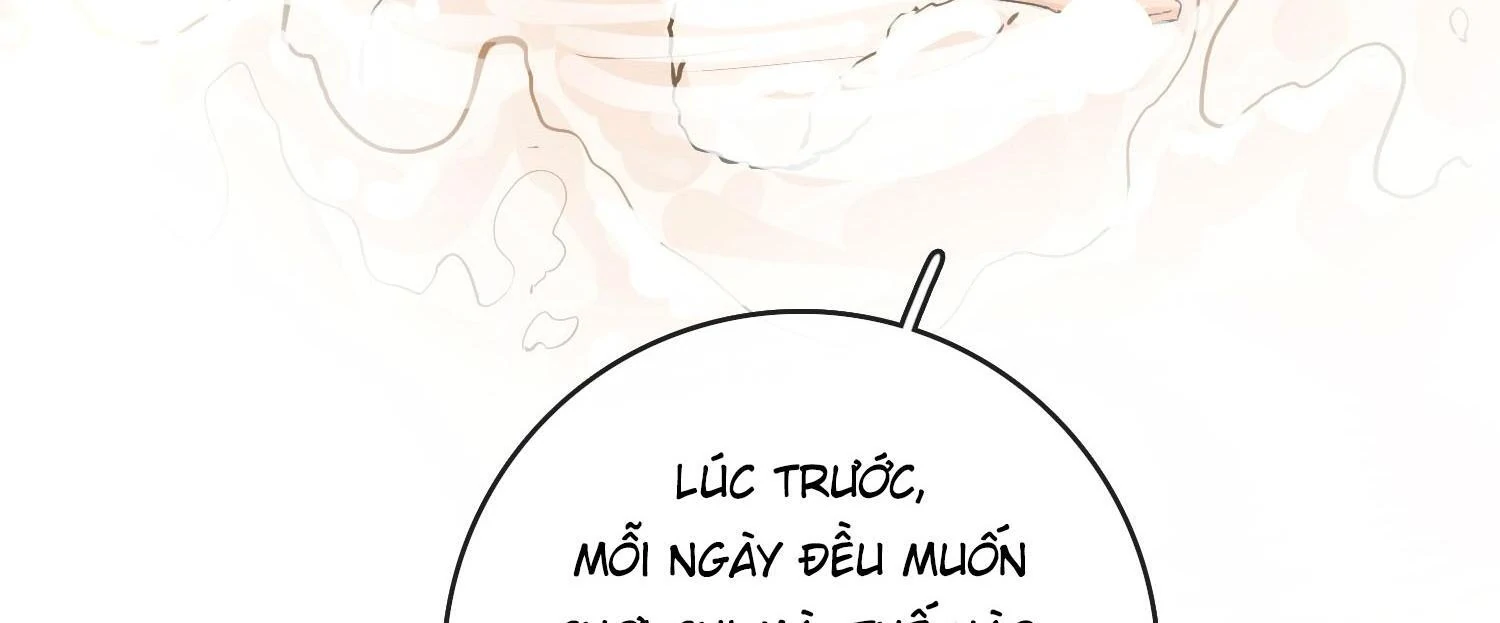 Sói Tiểu Thư Và Em Gái Hồ Ly Của Tôi Chapter 36 - Trang 2