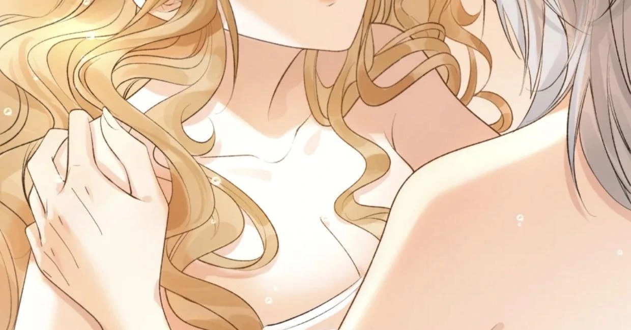 Sói Tiểu Thư Và Em Gái Hồ Ly Của Tôi Chapter 37 - Trang 2