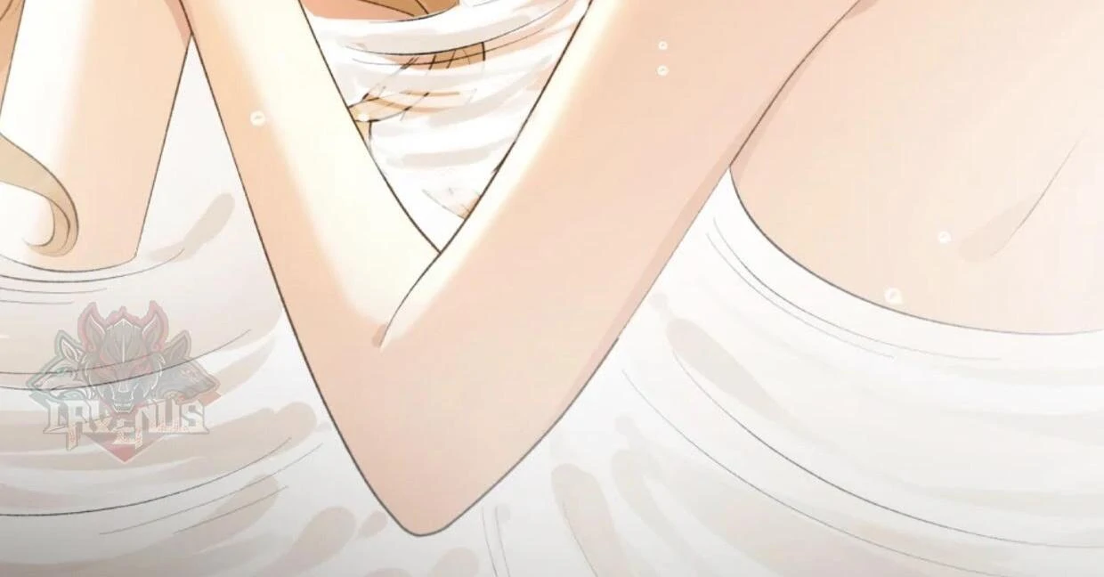 Sói Tiểu Thư Và Em Gái Hồ Ly Của Tôi Chapter 37 - Trang 2