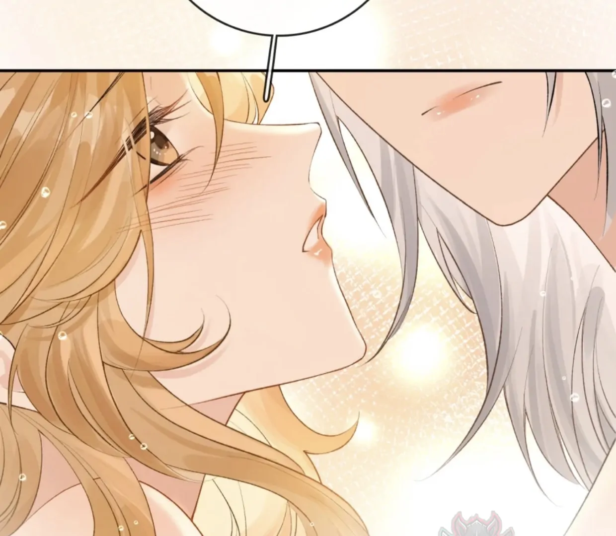 Sói Tiểu Thư Và Em Gái Hồ Ly Của Tôi Chapter 37 - Trang 2