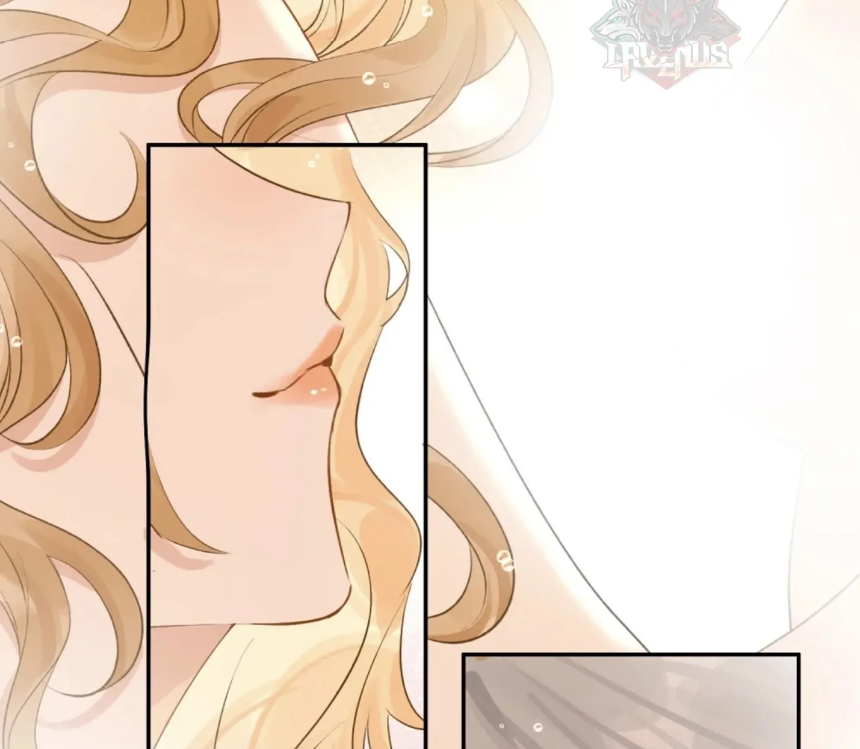 Sói Tiểu Thư Và Em Gái Hồ Ly Của Tôi Chapter 37 - Trang 2