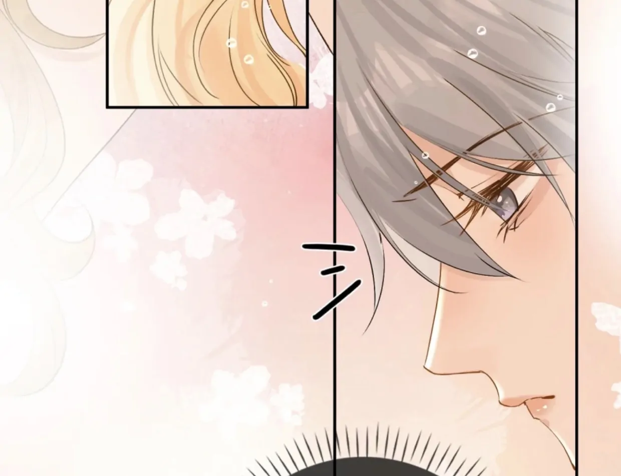 Sói Tiểu Thư Và Em Gái Hồ Ly Của Tôi Chapter 37 - Trang 2