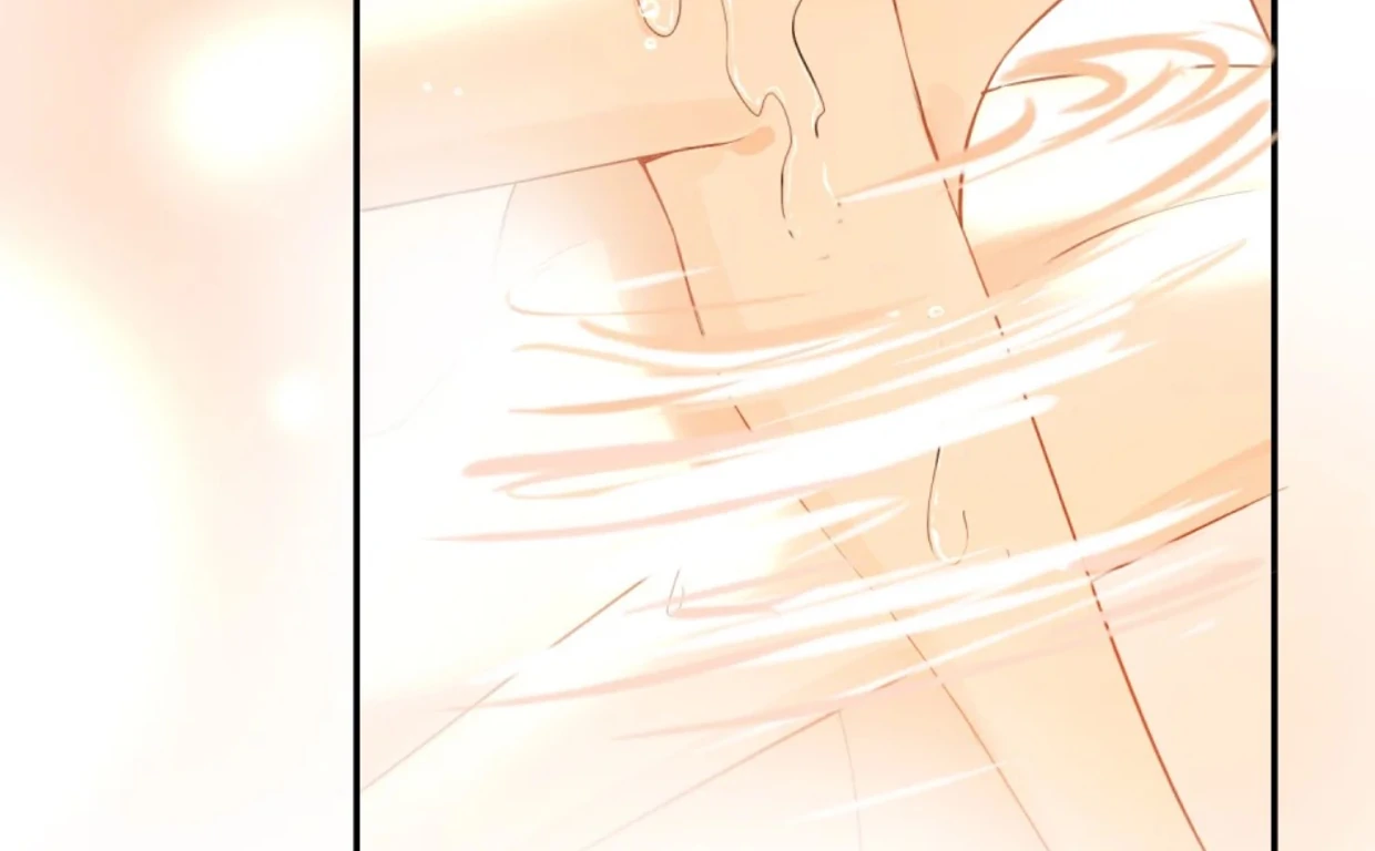 Sói Tiểu Thư Và Em Gái Hồ Ly Của Tôi Chapter 37 - Trang 2