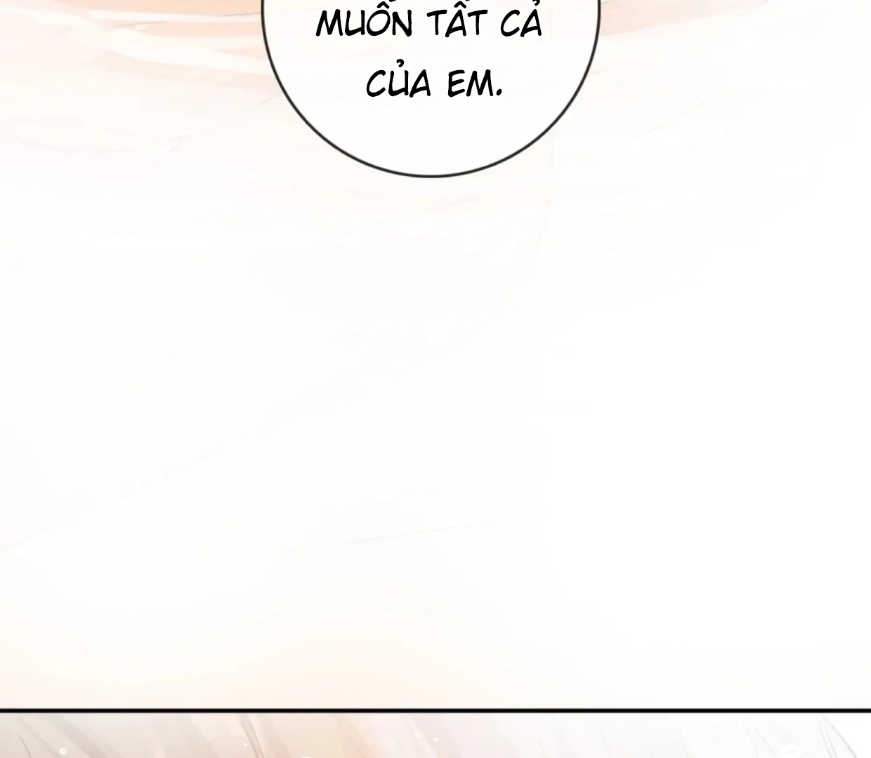 Sói Tiểu Thư Và Em Gái Hồ Ly Của Tôi Chapter 37 - Trang 2