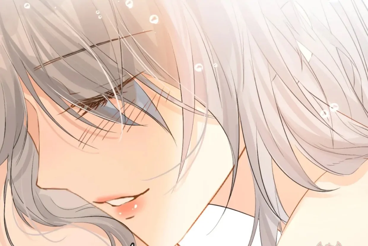 Sói Tiểu Thư Và Em Gái Hồ Ly Của Tôi Chapter 37 - Trang 2