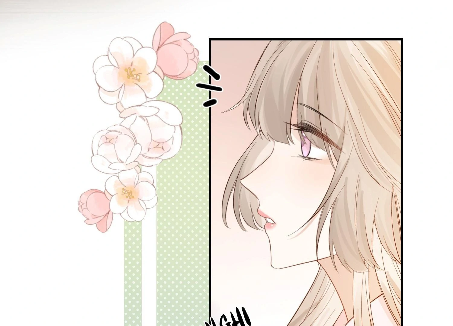 Sói Tiểu Thư Và Em Gái Hồ Ly Của Tôi Chapter 38 - Trang 2