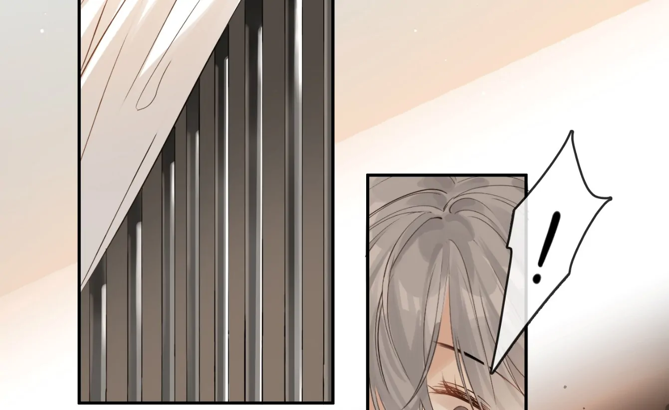 Sói Tiểu Thư Và Em Gái Hồ Ly Của Tôi Chapter 38 - Trang 2