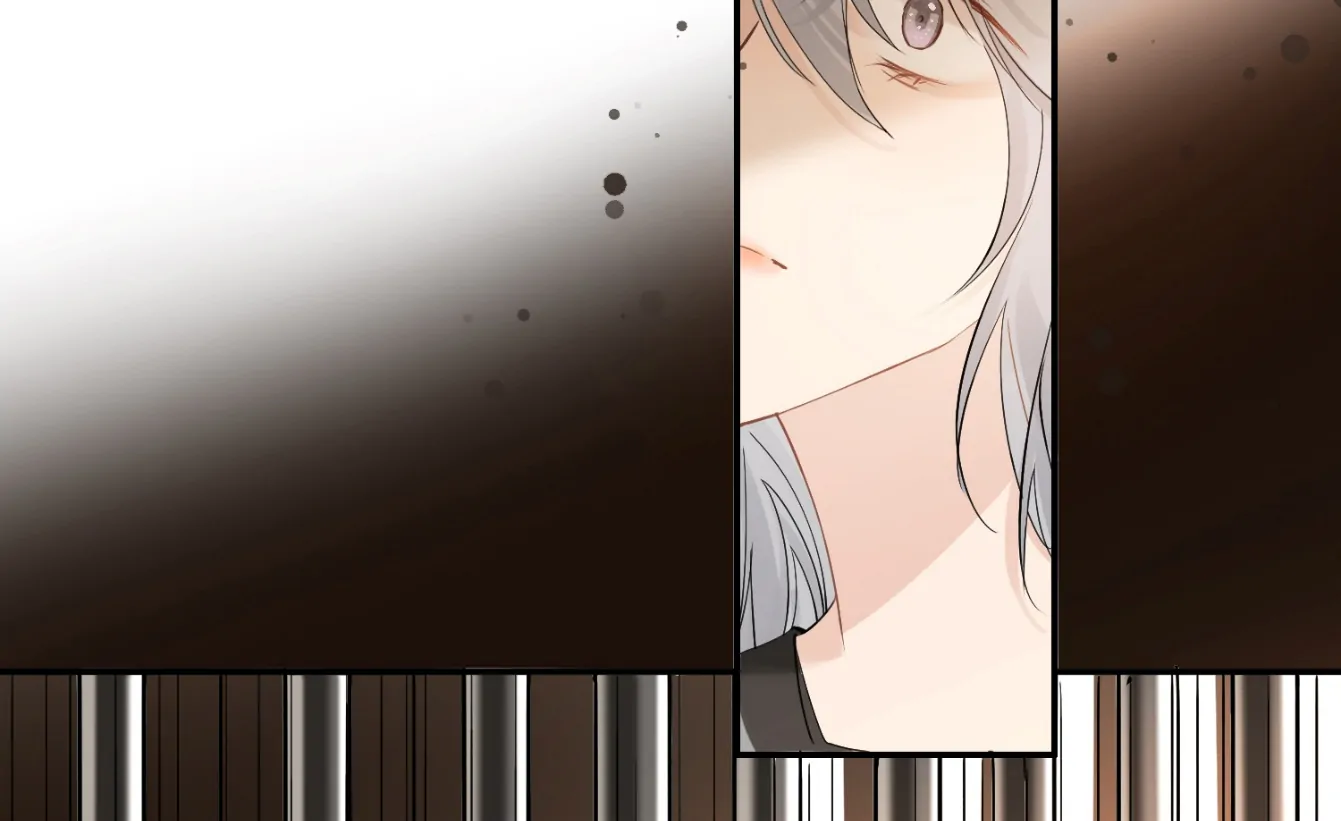 Sói Tiểu Thư Và Em Gái Hồ Ly Của Tôi Chapter 38 - Trang 2