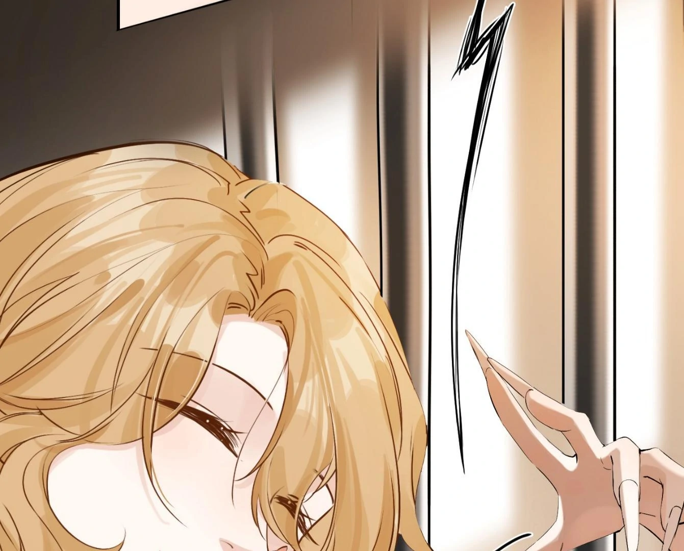 Sói Tiểu Thư Và Em Gái Hồ Ly Của Tôi Chapter 38 - Trang 2