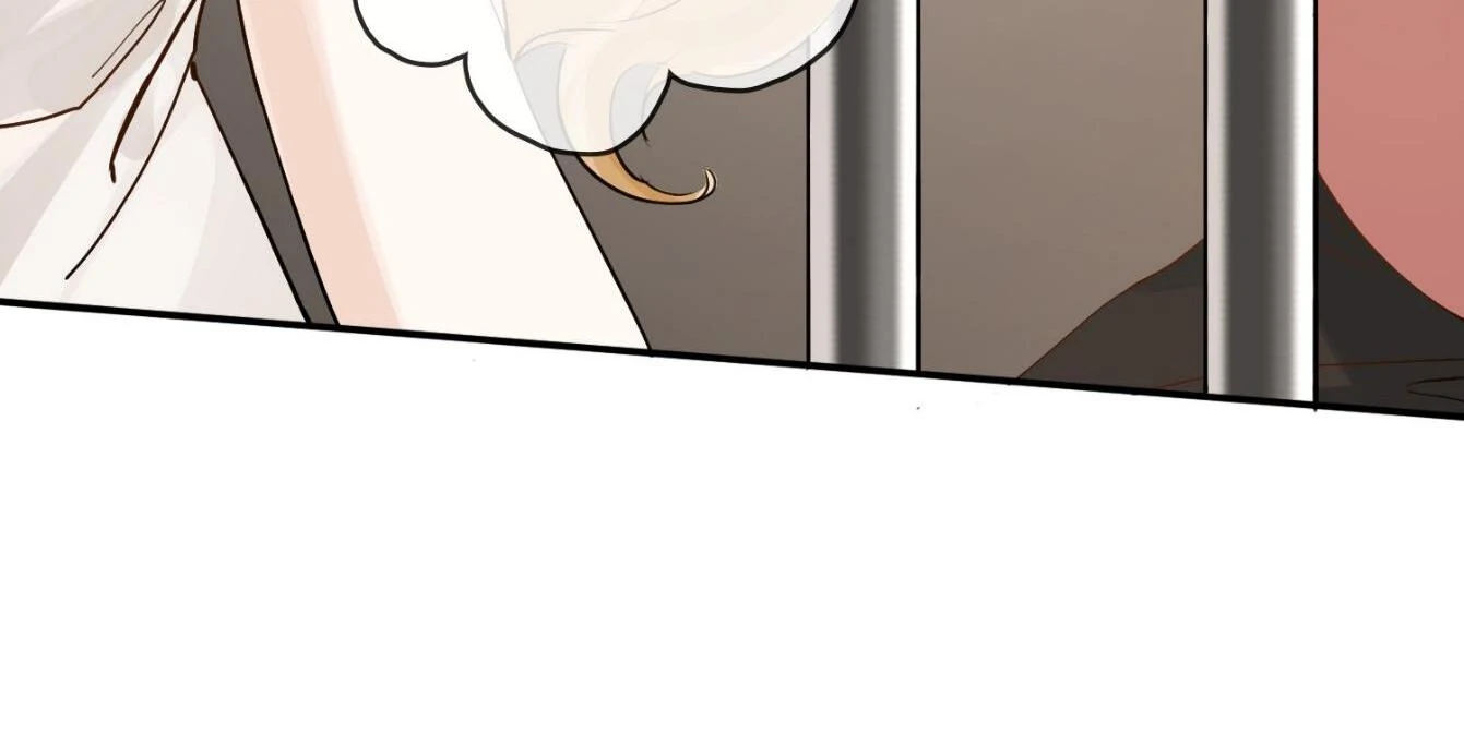 Sói Tiểu Thư Và Em Gái Hồ Ly Của Tôi Chapter 38 - Trang 2