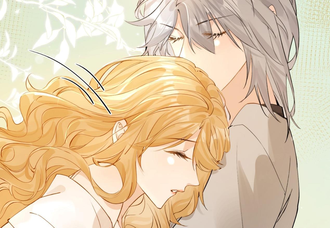 Sói Tiểu Thư Và Em Gái Hồ Ly Của Tôi Chapter 38 - Trang 2