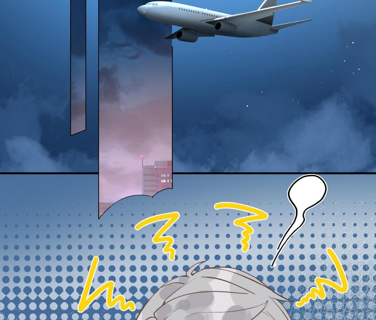 Sói Tiểu Thư Và Em Gái Hồ Ly Của Tôi Chapter 38 - Trang 2