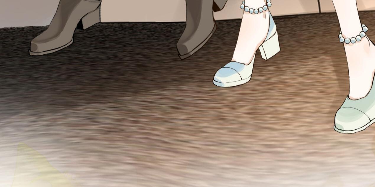 Sói Tiểu Thư Và Em Gái Hồ Ly Của Tôi Chapter 38 - Trang 2