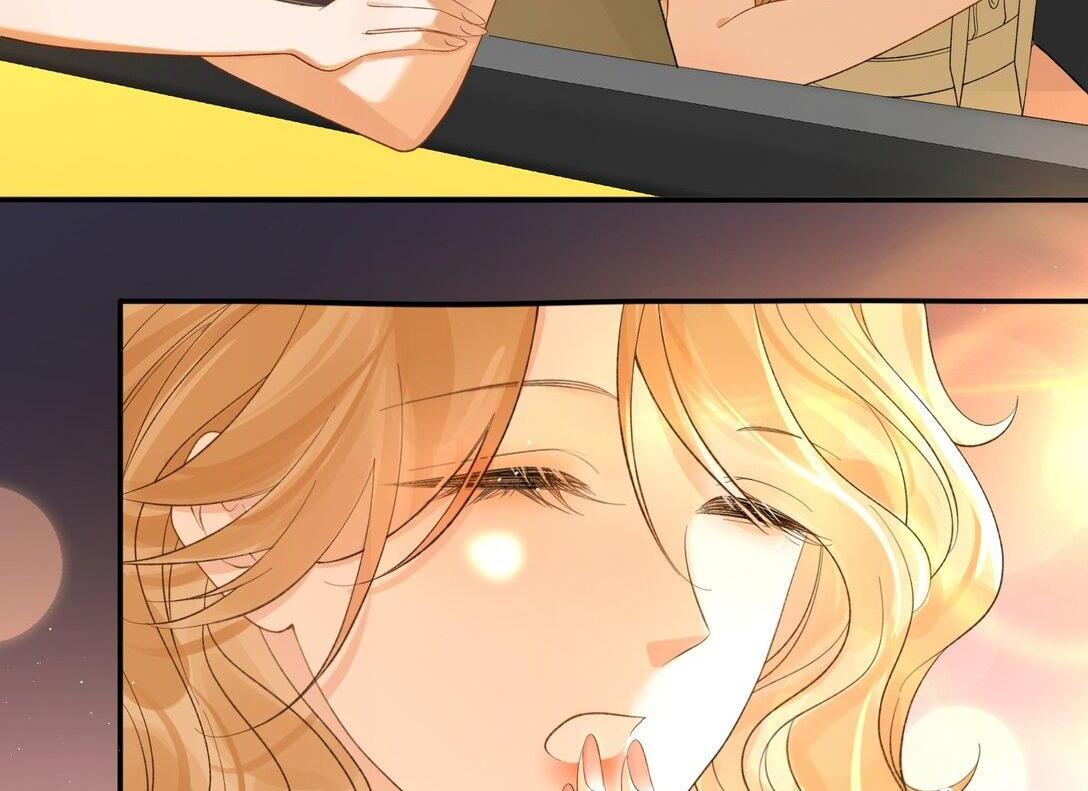 Sói Tiểu Thư Và Em Gái Hồ Ly Của Tôi Chapter 39 - Trang 2