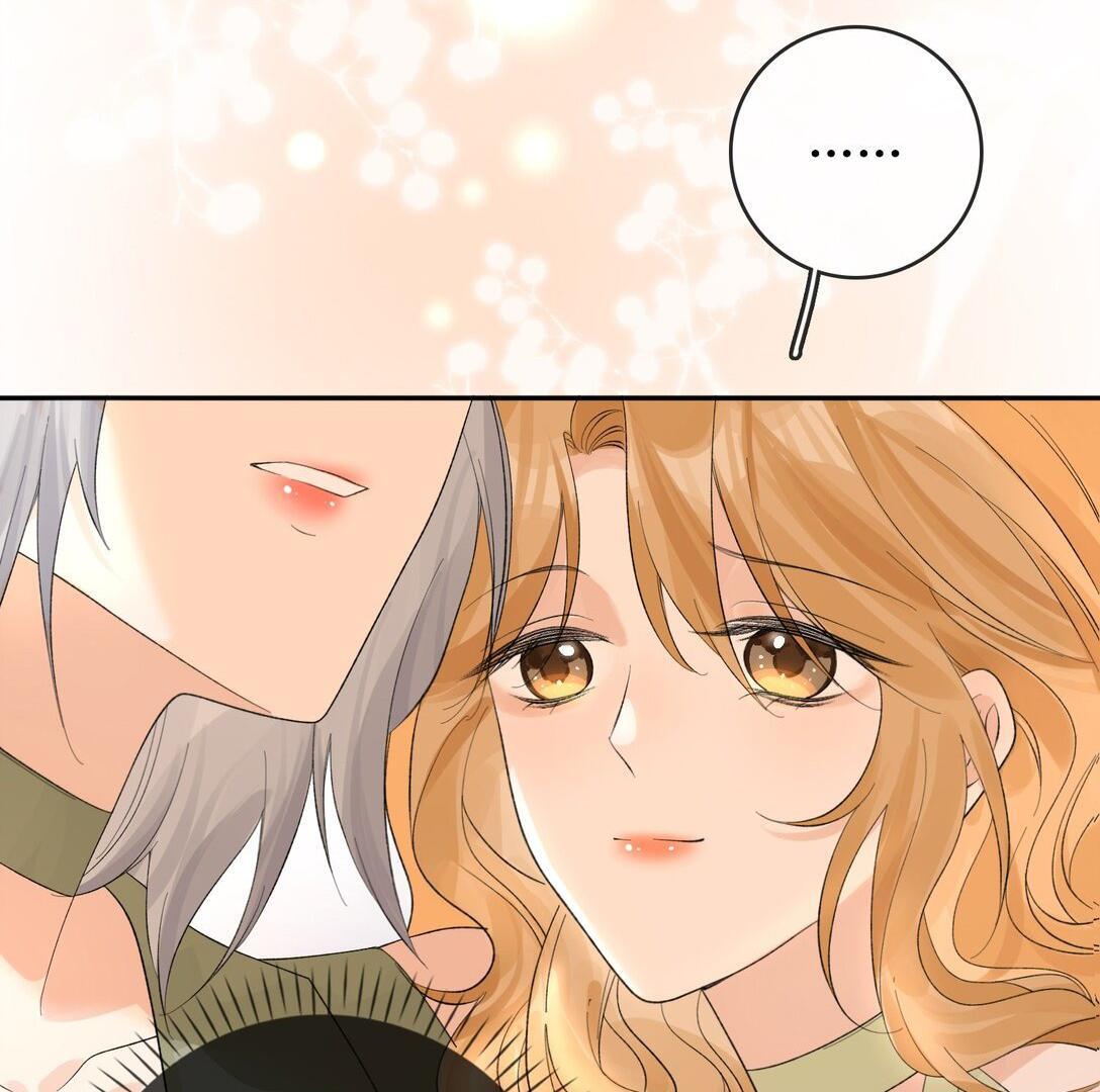 Sói Tiểu Thư Và Em Gái Hồ Ly Của Tôi Chapter 39 - Trang 2