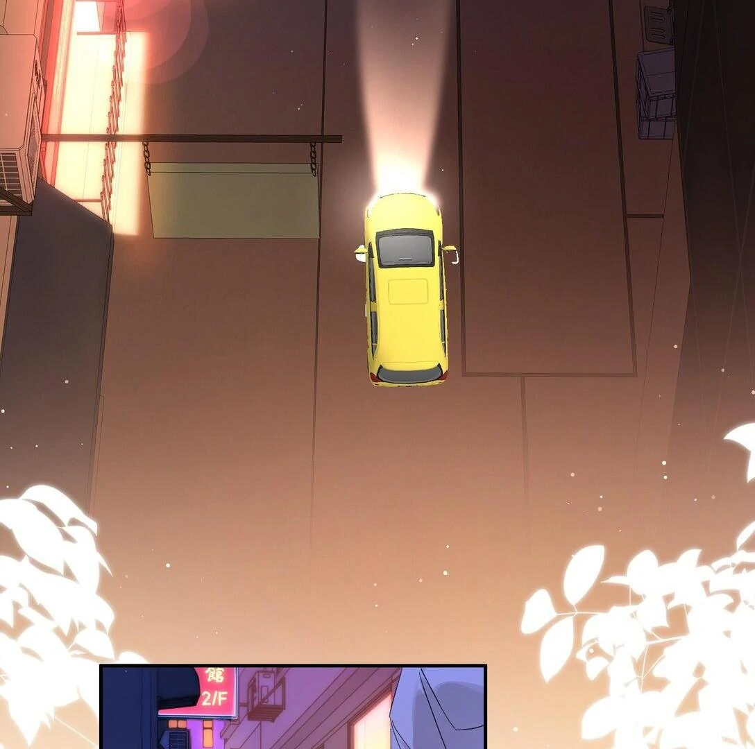 Sói Tiểu Thư Và Em Gái Hồ Ly Của Tôi Chapter 39 - Trang 2