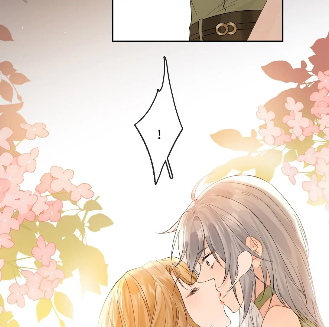 Sói Tiểu Thư Và Em Gái Hồ Ly Của Tôi Chapter 39 - Trang 2