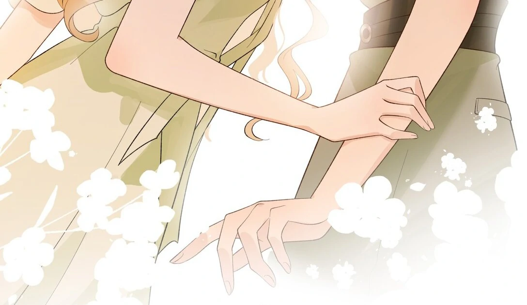 Sói Tiểu Thư Và Em Gái Hồ Ly Của Tôi Chapter 39 - Trang 2