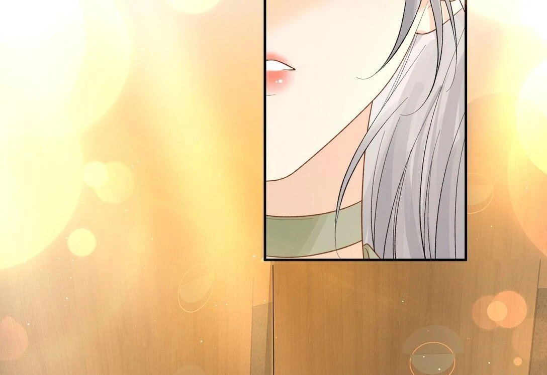Sói Tiểu Thư Và Em Gái Hồ Ly Của Tôi Chapter 39 - Trang 2