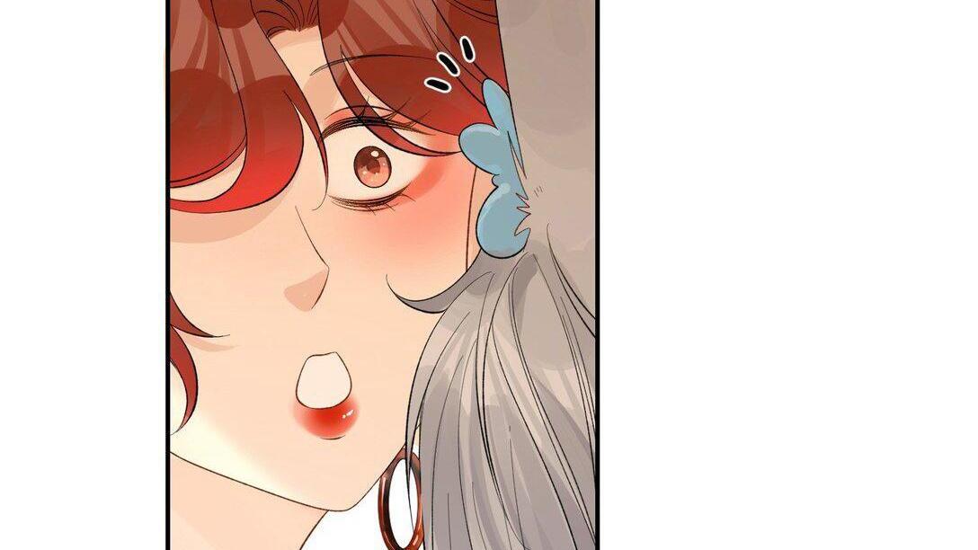 Sói Tiểu Thư Và Em Gái Hồ Ly Của Tôi Chapter 39 - Trang 2