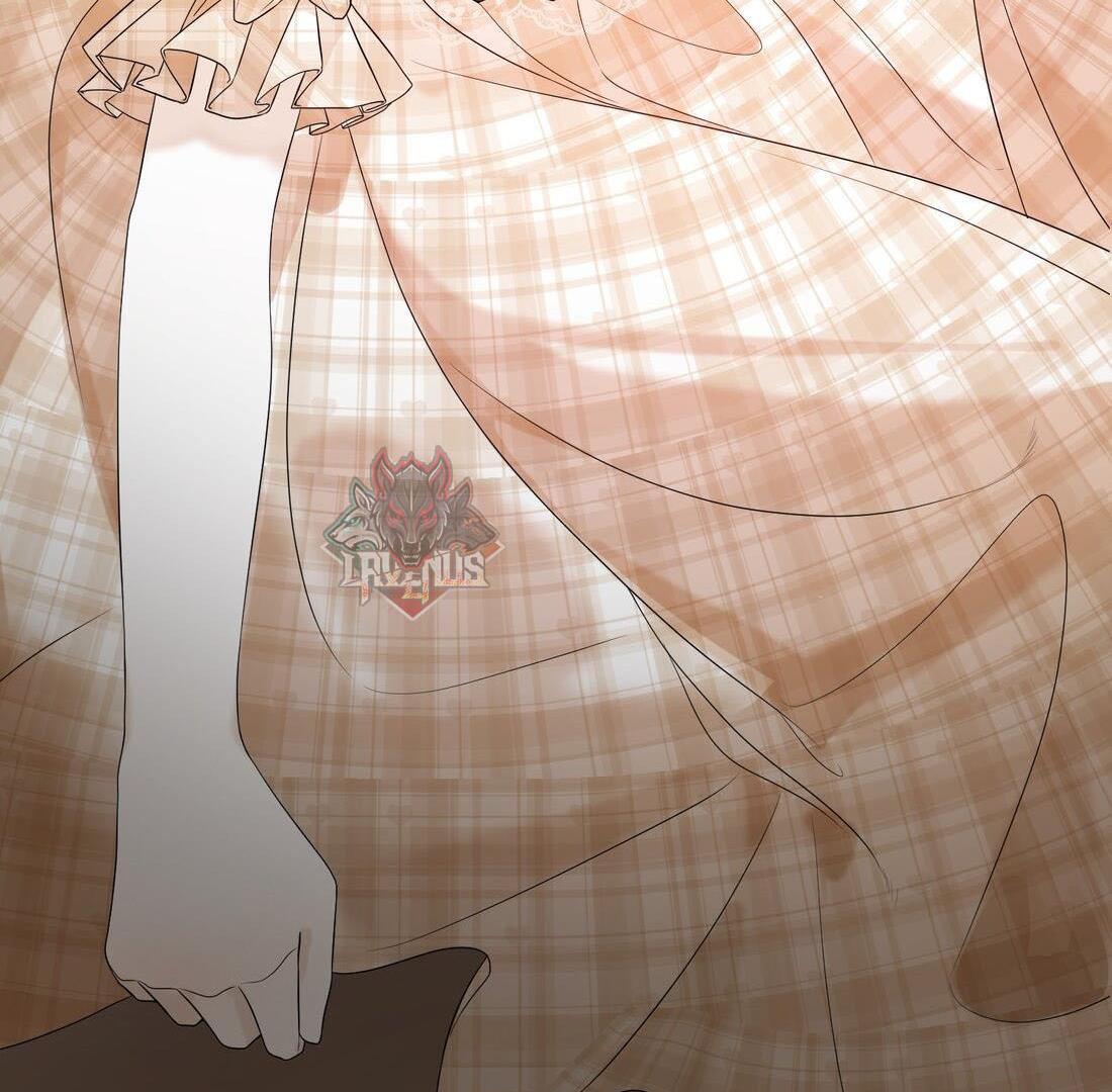 Sói Tiểu Thư Và Em Gái Hồ Ly Của Tôi Chapter 4 - Trang 2