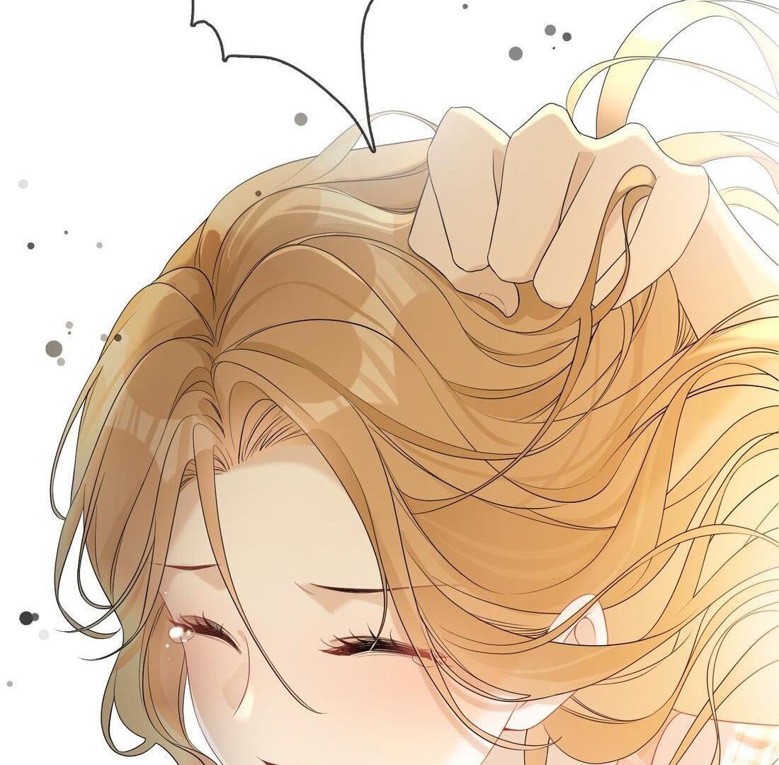 Sói Tiểu Thư Và Em Gái Hồ Ly Của Tôi Chapter 4 - Trang 2