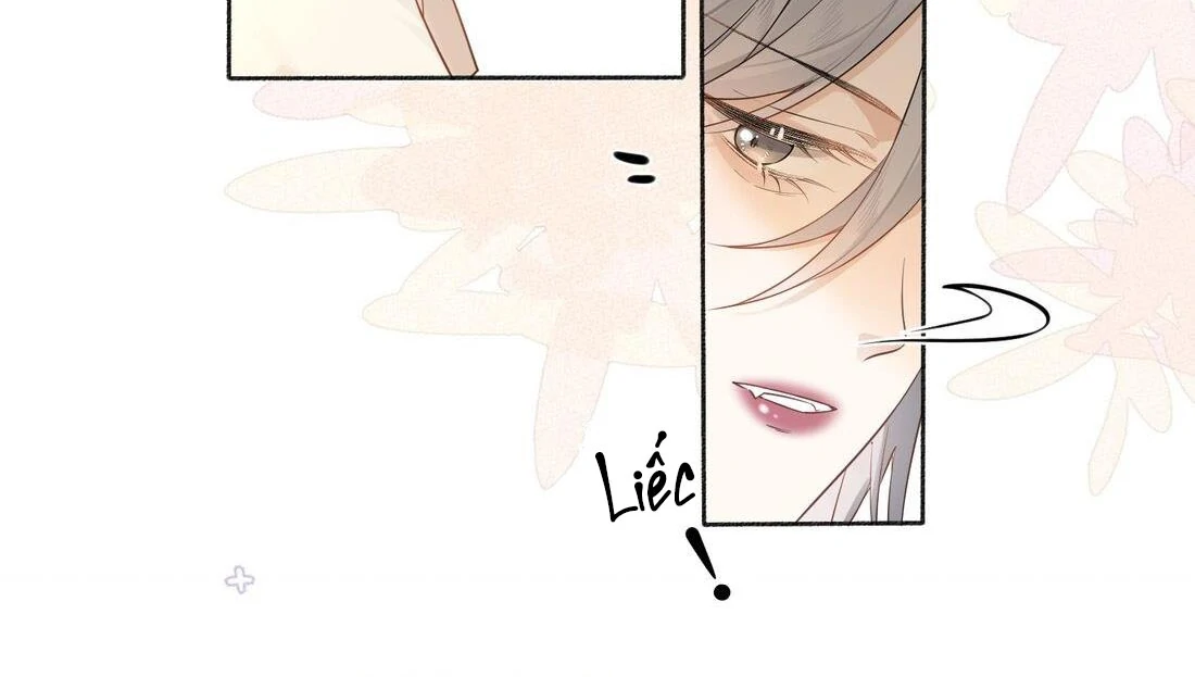Sói Tiểu Thư Và Em Gái Hồ Ly Của Tôi Chapter 4 - Trang 2
