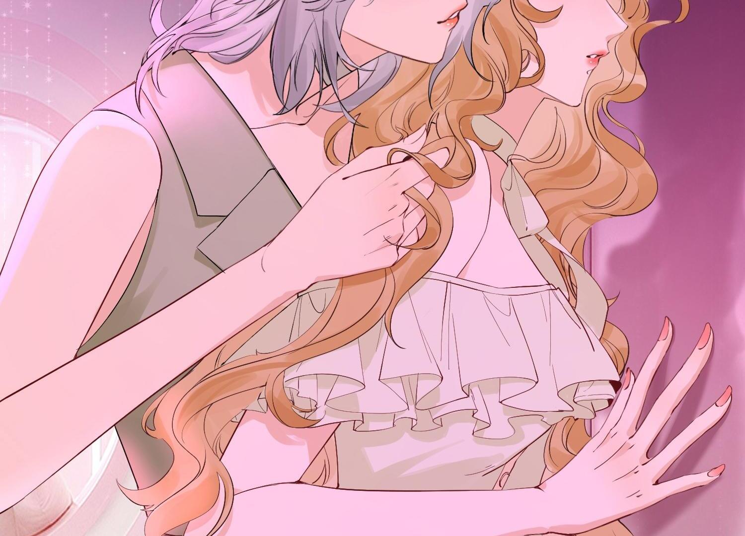 Sói Tiểu Thư Và Em Gái Hồ Ly Của Tôi Chapter 40 - Trang 2
